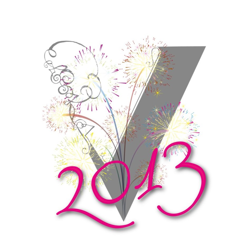 V-logo-2013
